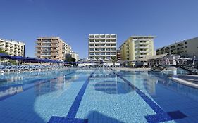 Hotel Lido Bibione Beach